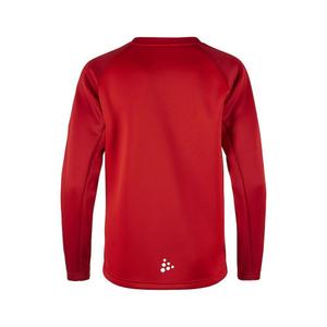 product/c/r/craft_c1912736-430476_bright-red-express_2.jpg
