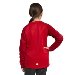 product/c/r/craft_c1912736-430476_bright-red-express_4.jpg