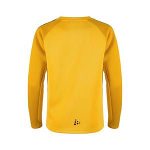 product/c/r/craft_c1912736-552511_sweden-yellow-golden_2.jpg