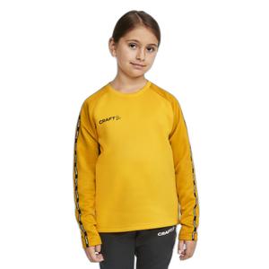 product/c/r/craft_c1912736-552511_sweden-yellow-golden_3.jpg