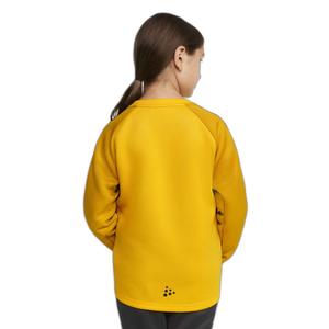 product/c/r/craft_c1912736-552511_sweden-yellow-golden_4.jpg