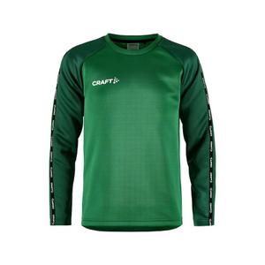 product/c/r/craft_c1912736-651633_team-green-ivy_1.jpg