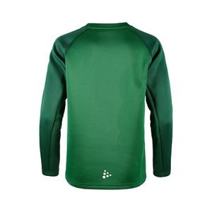 product/c/r/craft_c1912736-651633_team-green-ivy_2.jpg