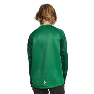 product/c/r/craft_c1912736-651633_team-green-ivy_4.jpg