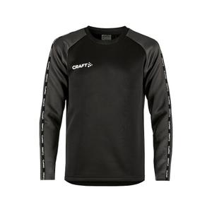 c1912736-999985-sweatshirt-col-rond-enfant-craft-squad-2-0-black-granite