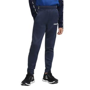 c1912739-390000-jogging-enfant-craft-squad-2-0-navy