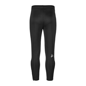 product/c/r/craft_c1912739-999000_black_2.jpg