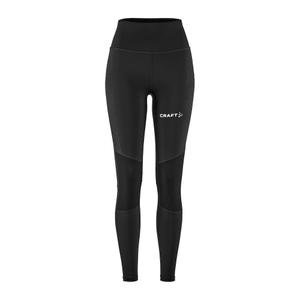 c1912752-999000-legging-femme-craft-extend-force-black