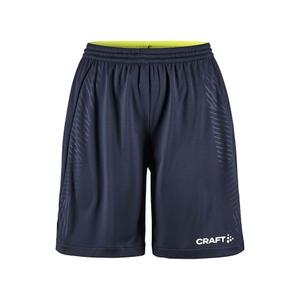 c1912756-390000-short-femme-craft-extend-navy