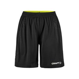 product/c/r/craft_c1912756-999000_black_1.jpg