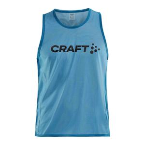 c1913229-318000-chasuble-craft-core-team-x5-bleu