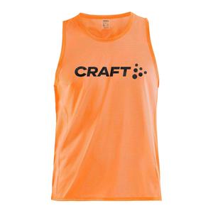c1913229-576000-chasuble-craft-core-team-x5-orange