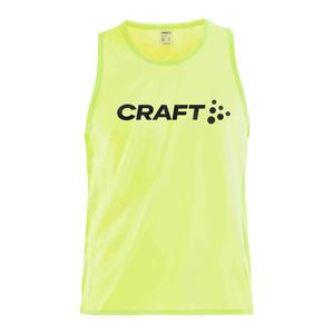 product/c/r/craft_c1913229-851000_vert_1.jpg