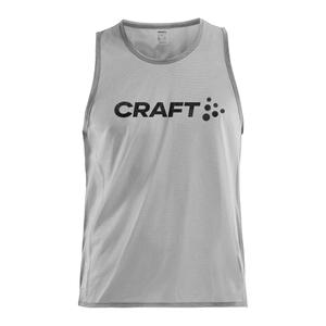 c1913229-920000-chasuble-craft-core-team-x5-gris