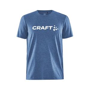 product/c/r/craft_c1913421-346200_0.jpg