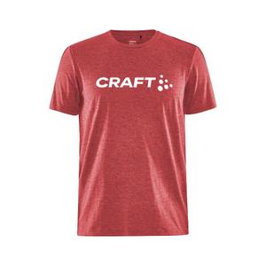 c1913421-430200-t-shirt-craft-community-bright-red-melange