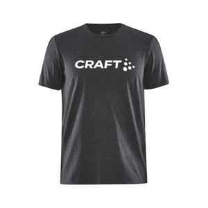 c1913421-999200-t-shirt-craft-community-black-melange
