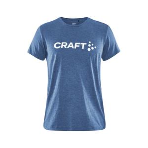 c1913422-346200-t-shirt-femme-craft-community-club-cobolt-melange