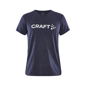 product/c/r/craft_c1913422-390200_0.jpg