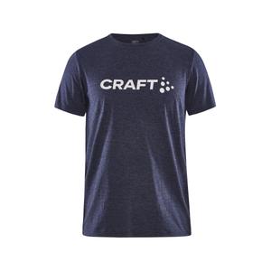 c1913423-390200-t-shirt-enfant-craft-community-navy-melange