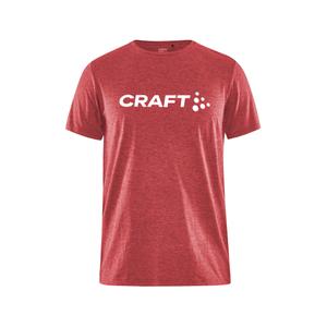 c1913423-430200-t-shirt-enfant-craft-community-bright-red-melange
