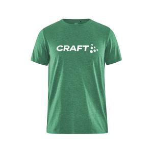 product/c/r/craft_c1913423-651200_0.jpg