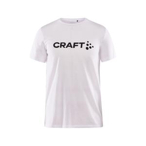 c1913423-900200-t-shirt-enfant-craft-community-white-melange