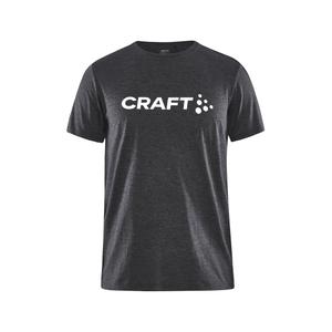 c1913423-999200-t-shirt-enfant-craft-community-black-melange