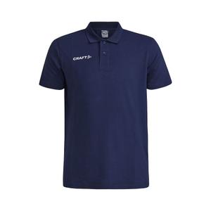 c1913448-390000-polo-craft-progress-2-0-navy