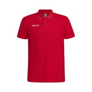 c1913448-430000-polo-craft-progress-2-0-bright-red