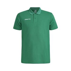 c1913448-651000-polo-craft-progress-2-0-team-green