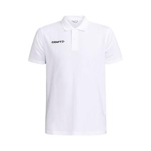 c1913448-900000-polo-craft-progress-2-0-white