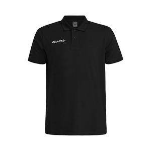 c1913448-999000-polo-craft-progress-2-0-black
