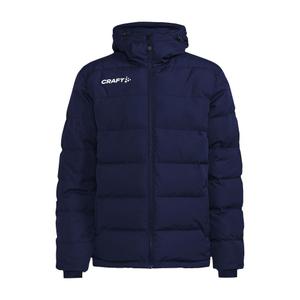 c1913724-390000-doudoune-craft-evolve-navy