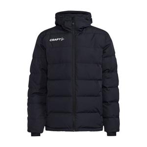 c1913724-999000-doudoune-craft-evolve-black