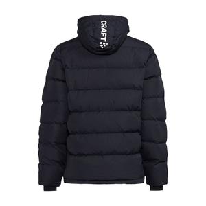 product/c/r/craft_c1913724-999000_black_2.jpg