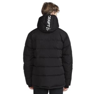 product/c/r/craft_c1913724-999000_black_4.jpg