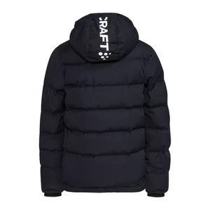 product/c/r/craft_c1913726-999000_black_2.jpg