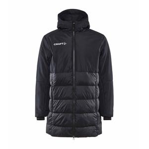 c1913812-999000-parka-a-capuche-craft-core-explore-noir