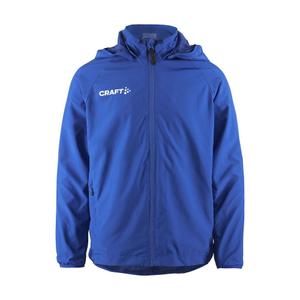 c1913818-346000-veste-impermeable-enfant-craft-squad-club-cobolt