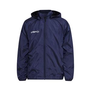 c1913818-390000-veste-impermeable-enfant-craft-squad-navy