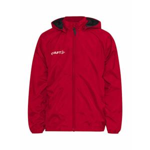 c1913818-430000-veste-impermeable-enfant-craft-squad-bright-red