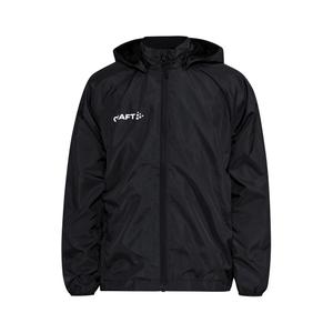 c1913818-999000-veste-impermeable-enfant-craft-squad-wind-black