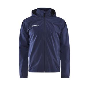 c1913819-390000-veste-impermeable-craft-evolve-navy
