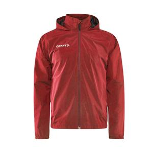 c1913819-430000-veste-impermeable-craft-evolve-bright-red