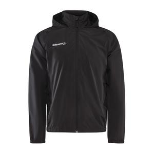 c1913819-999000-veste-impermeable-craft-evolve-black