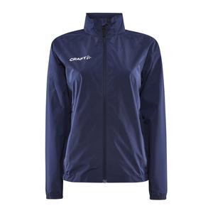 c1913820-390000-veste-impermeable-femme-craft-evolve-navy