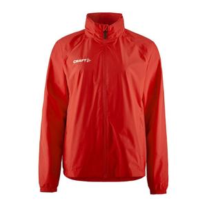 c1913820-430000-veste-impermeable-femme-craft-evolve-bright-red