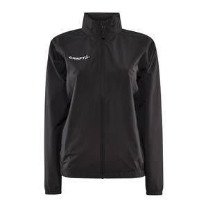 c1913820-999000-veste-impermeable-femme-craft-evolve-black
