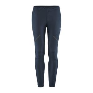 c1913830-396000-legging-craft-core-nordic-club-bleu